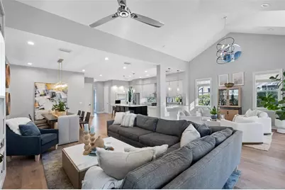 6054 Yeats Manor Drive, Tampa, FL 33616 - Photo 15