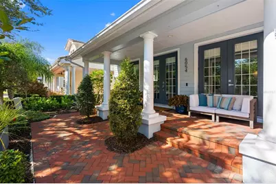 6054 Yeats Manor Drive, Tampa, FL 33616 - Photo 55