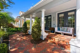 6054 Yeats Manor Dr, Tampa, FL 33616 - Photo 55