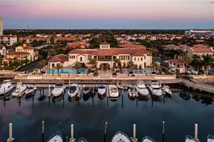 6054 Yeats Manor Dr, Tampa, FL 33616 - Photo 83