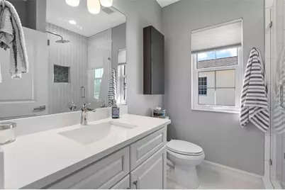 6054 Yeats Manor Drive, Tampa, FL 33616 - Photo 43