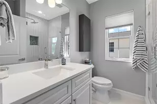 6054 Yeats Manor Dr, Tampa, FL 33616 - Photo 43