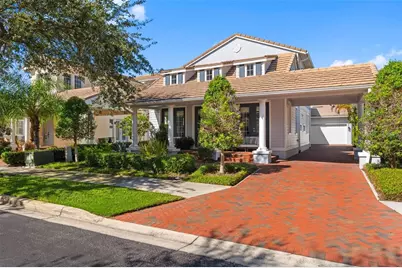 6054 Yeats Manor Drive, Tampa, FL 33616 - Photo 85