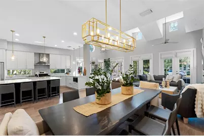 6054 Yeats Manor Drive, Tampa, FL 33616 - Photo 9
