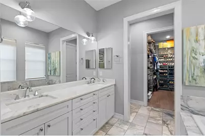 6054 Yeats Manor Drive, Tampa, FL 33616 - Photo 27