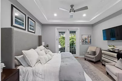 6054 Yeats Manor Drive, Tampa, FL 33616 - Photo 23
