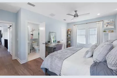 6054 Yeats Manor Drive, Tampa, FL 33616 - Photo 45