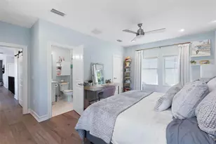 6054 Yeats Manor Dr, Tampa, FL 33616 - Photo 45