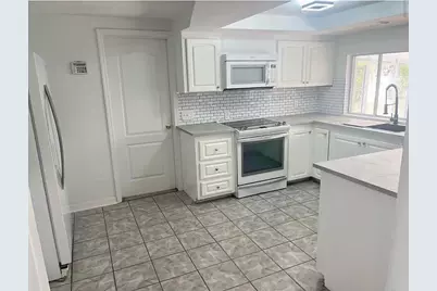 11631 Seminole Drive, New Port Richey, FL 34654 - Photo 3