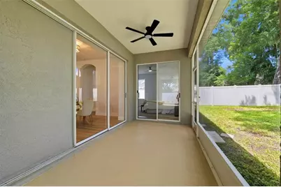 2927 Minuteman Lane, Brandon, FL 33511 - Photo 45