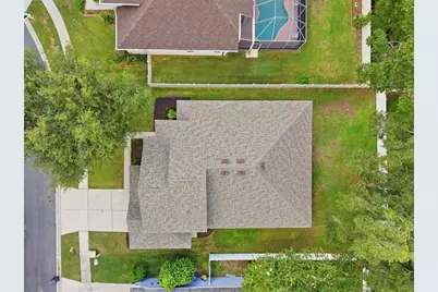 2927 Minuteman Lane, Brandon, FL 33511 - Photo 55