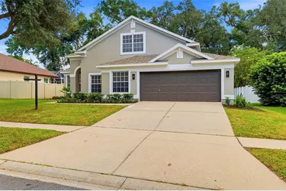 2927 Minuteman Lane, Brandon, FL 33511 - Photo 53