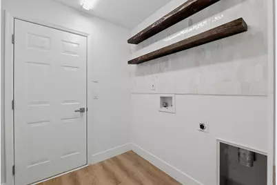 2927 Minuteman Lane, Brandon, FL 33511 - Photo 39