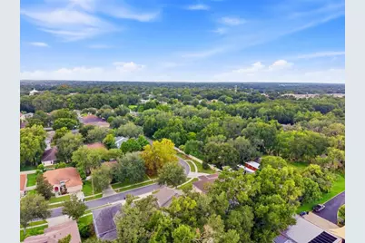 2927 Minuteman Lane, Brandon, FL 33511 - Photo 57
