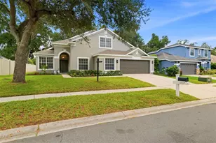 2927 Minuteman Ln, Brandon, FL 33511 - Photo 1