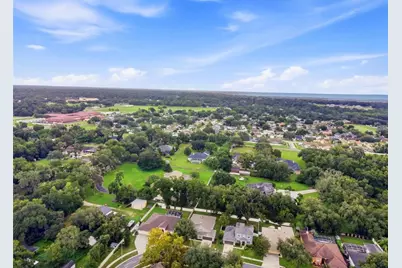 2927 Minuteman Lane, Brandon, FL 33511 - Photo 61