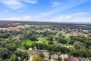 2927 Minuteman Ln, Brandon, FL 33511 - Photo 61