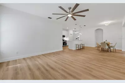 2927 Minuteman Lane, Brandon, FL 33511 - Photo 17