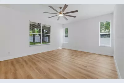 2927 Minuteman Lane, Brandon, FL 33511 - Photo 15