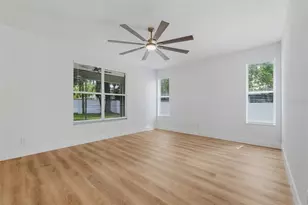 2927 Minuteman Ln, Brandon, FL 33511 - Photo 15