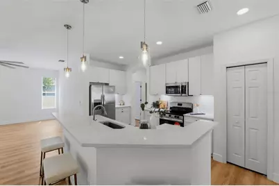 2927 Minuteman Lane, Brandon, FL 33511 - Photo 27