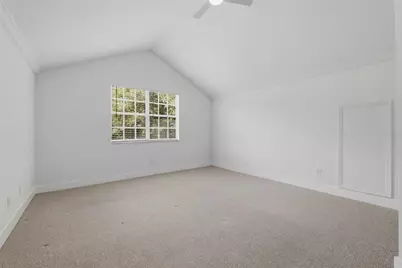 2927 Minuteman Lane, Brandon, FL 33511 - Photo 43