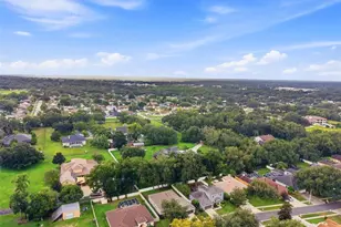 2927 Minuteman Ln, Brandon, FL 33511 - Photo 59