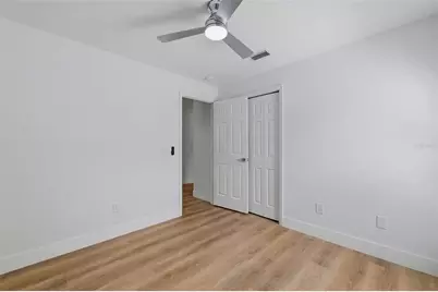 2927 Minuteman Lane, Brandon, FL 33511 - Photo 37