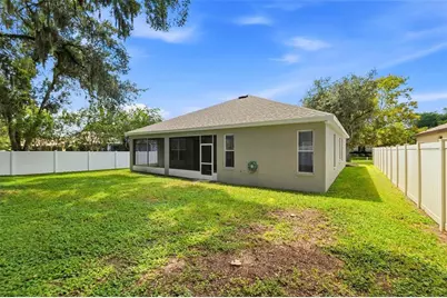 2927 Minuteman Lane, Brandon, FL 33511 - Photo 49