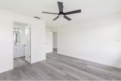 12114 Fruitwood Drive, Riverview, FL 33569 - Photo 17