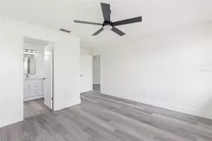 12114 Fruitwood Dr, Riverview, FL 33569 - Photo 17