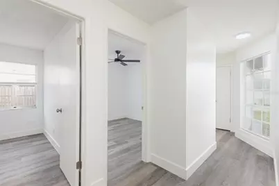 12114 Fruitwood Drive, Riverview, FL 33569 - Photo 21