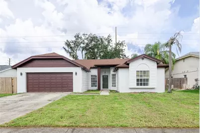 12114 Fruitwood Drive, Riverview, FL 33569 - Photo 1