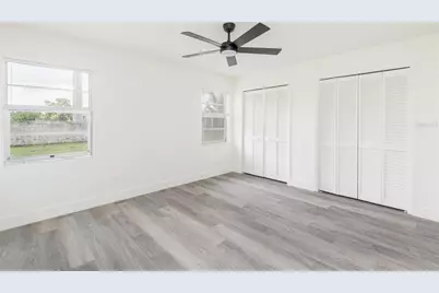 12114 Fruitwood Drive, Riverview, FL 33569 - Photo 15