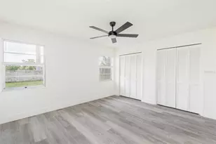 12114 Fruitwood Dr, Riverview, FL 33569 - Photo 15