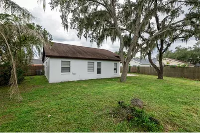 12114 Fruitwood Drive, Riverview, FL 33569 - Photo 35
