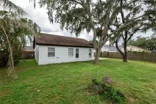 12114 Fruitwood Dr, Riverview, FL 33569 - Photo 35