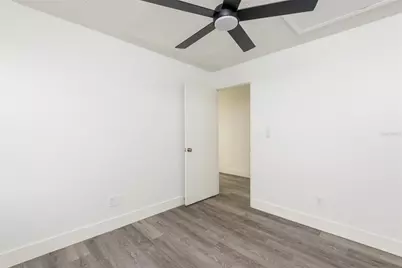 12114 Fruitwood Drive, Riverview, FL 33569 - Photo 23