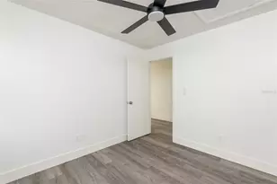 12114 Fruitwood Dr, Riverview, FL 33569 - Photo 23