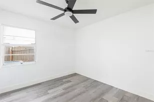12114 Fruitwood Dr, Riverview, FL 33569 - Photo 25