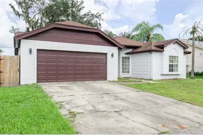 12114 Fruitwood Drive, Riverview, FL 33569 - Photo 3