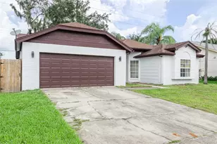 12114 Fruitwood Dr, Riverview, FL 33569 - Photo 3