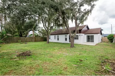 12114 Fruitwood Drive, Riverview, FL 33569 - Photo 33