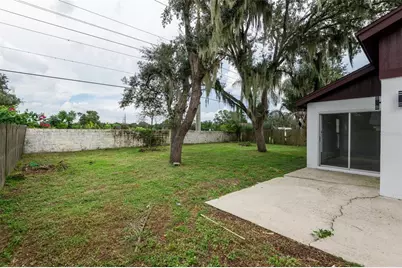 12114 Fruitwood Drive, Riverview, FL 33569 - Photo 37