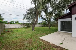 12114 Fruitwood Dr, Riverview, FL 33569 - Photo 37
