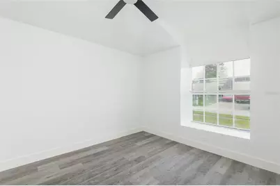 12114 Fruitwood Drive, Riverview, FL 33569 - Photo 27