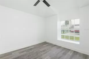 12114 Fruitwood Dr, Riverview, FL 33569 - Photo 27
