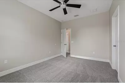7340 Milestone Drive, Apollo Beach, FL 33572 - Photo 41