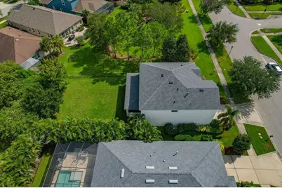 7340 Milestone Drive, Apollo Beach, FL 33572 - Photo 59