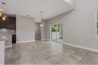 7340 Milestone Drive, Apollo Beach, FL 33572 - Photo 23